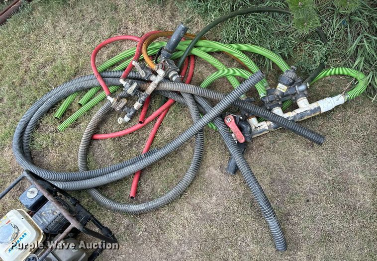 image for item NP9448 Tools