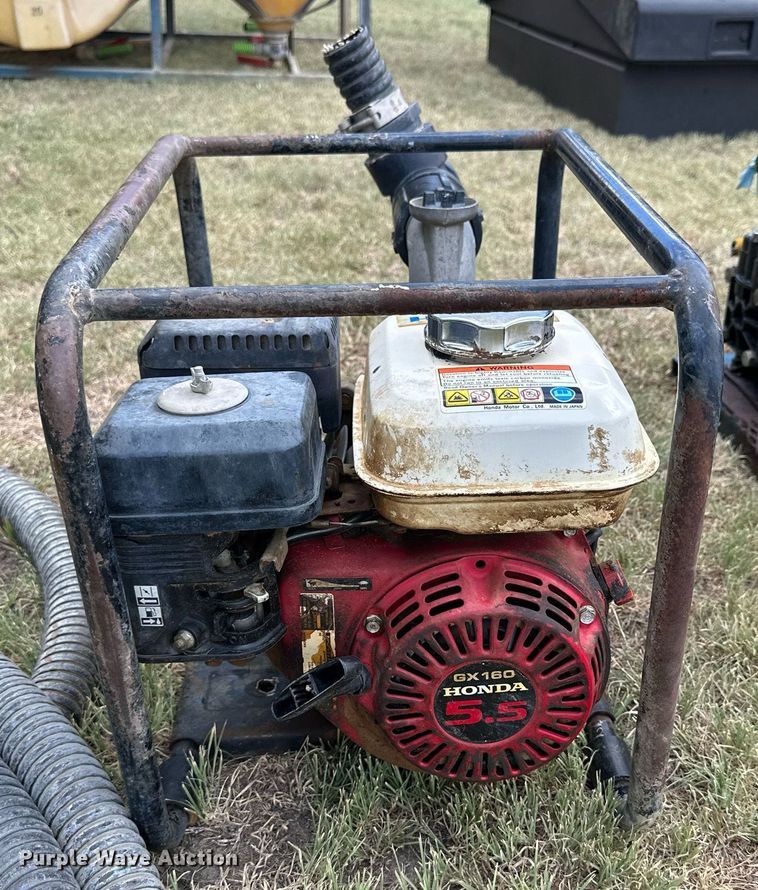 image for item NP9448 Tools