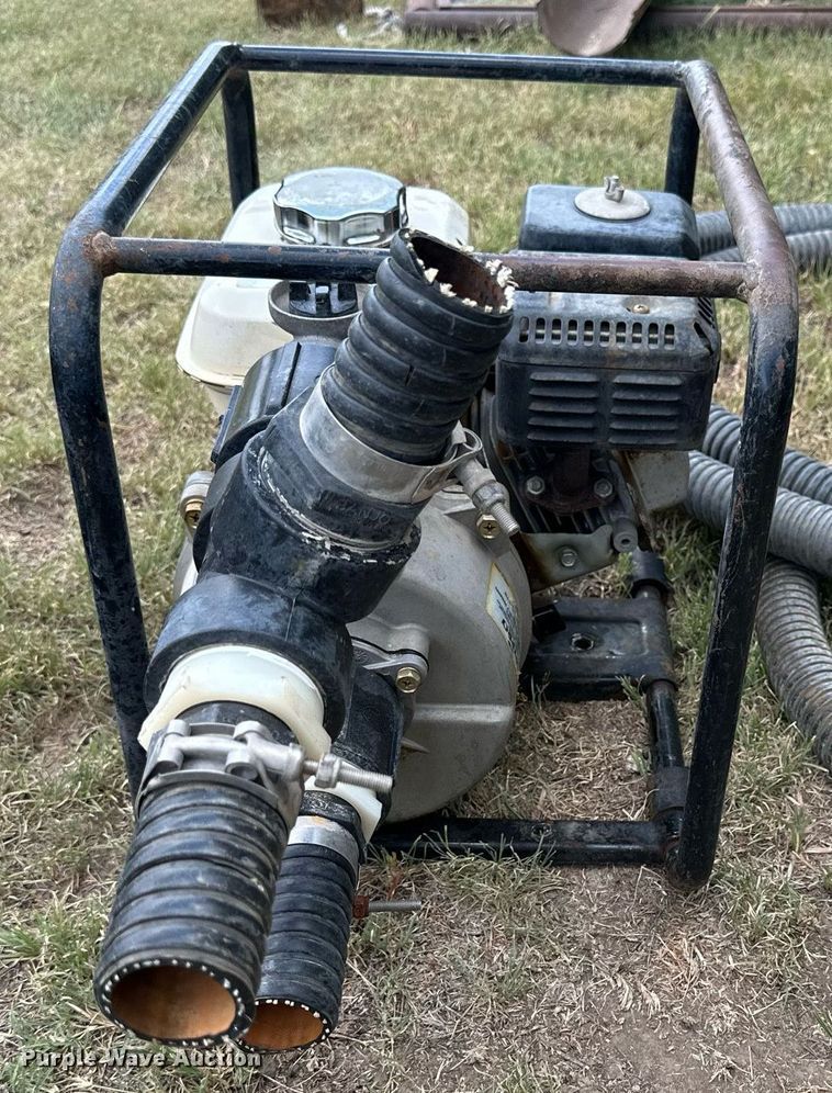 image for item NP9448 Tools