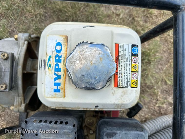 image for item NP9448 Tools