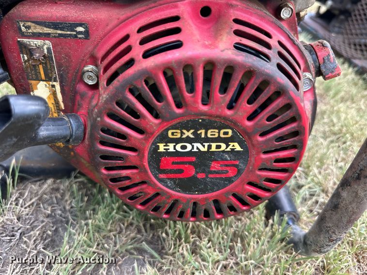 image for item NP9448 Tools