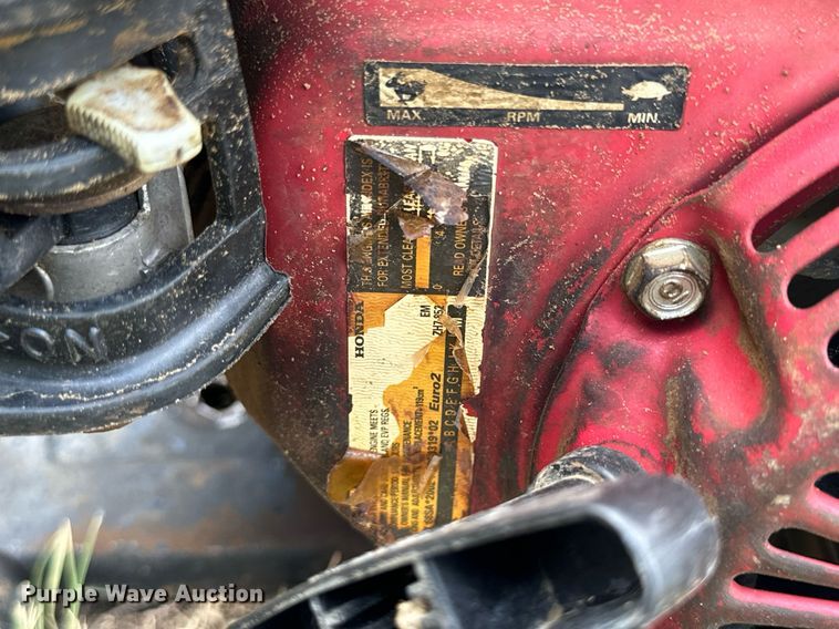 image for item NP9448 Tools