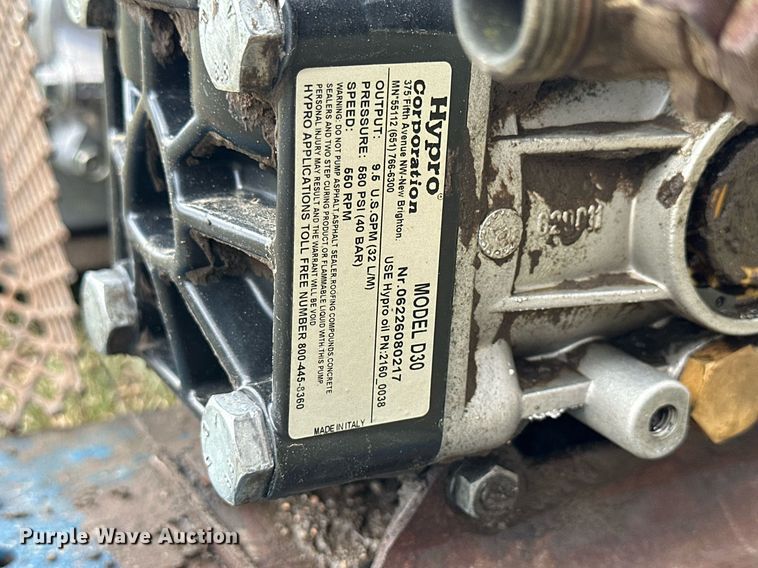 image for item NP9448 Tools