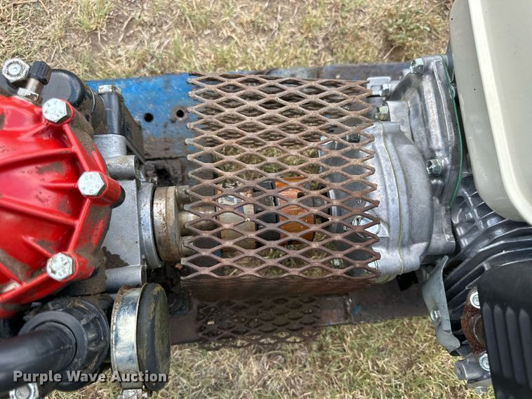 image for item NP9448 Tools