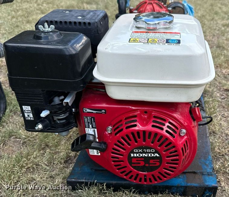 image for item NP9448 Tools