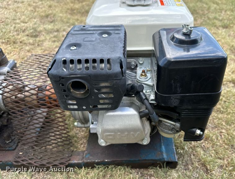 image for item NP9448 Tools