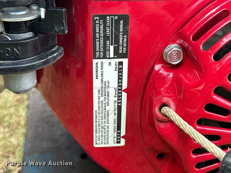 image for item NP9448 Tools