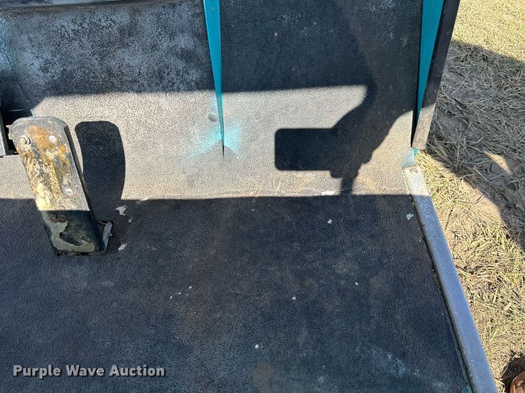 image for item NP9461 EZ GO  golf cart