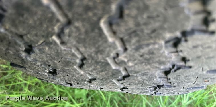 image for item NP9469 2013 Dodge Ram 2500  Crew Cab pickup truck