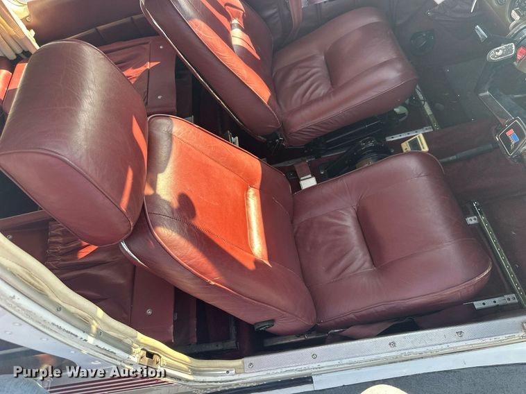 image for item NP9949 1978 Piper Lance II PA32RT-300  airplane