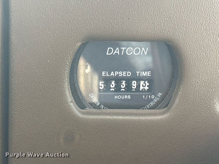 image for item NP9949 1978 Piper Lance II PA32RT-300  airplane