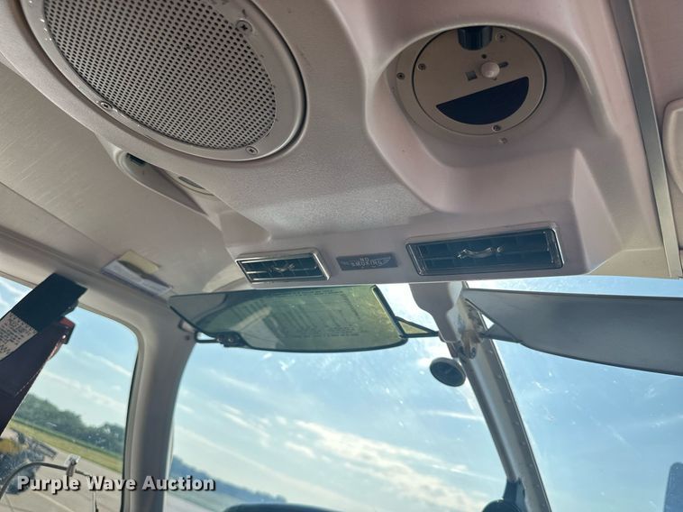 image for item NP9949 1978 Piper Lance II PA32RT-300  airplane