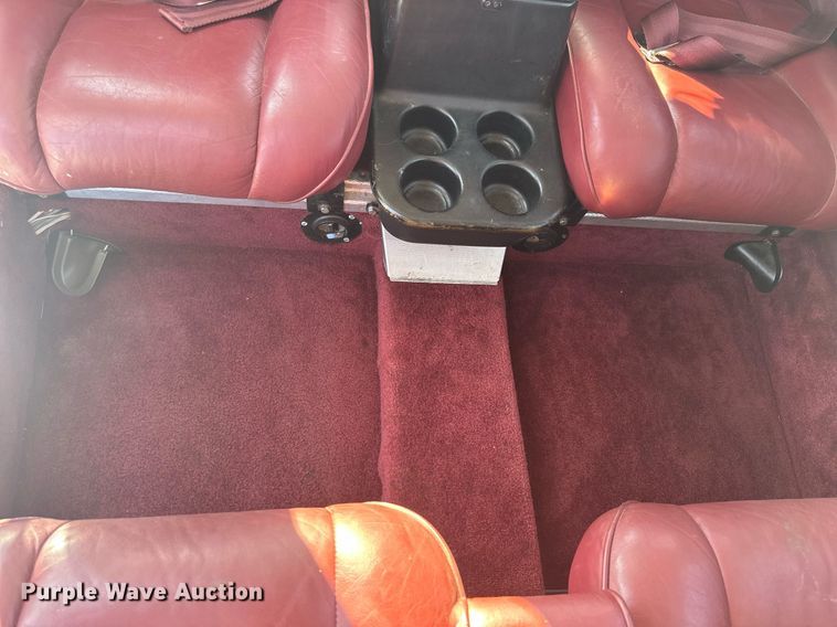 image for item NP9949 1978 Piper Lance II PA32RT-300  airplane