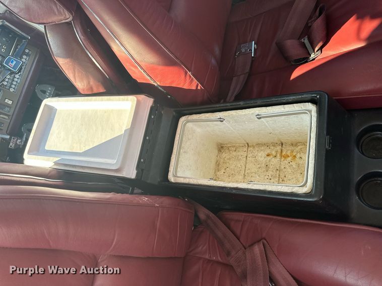 image for item NP9949 1978 Piper Lance II PA32RT-300  airplane