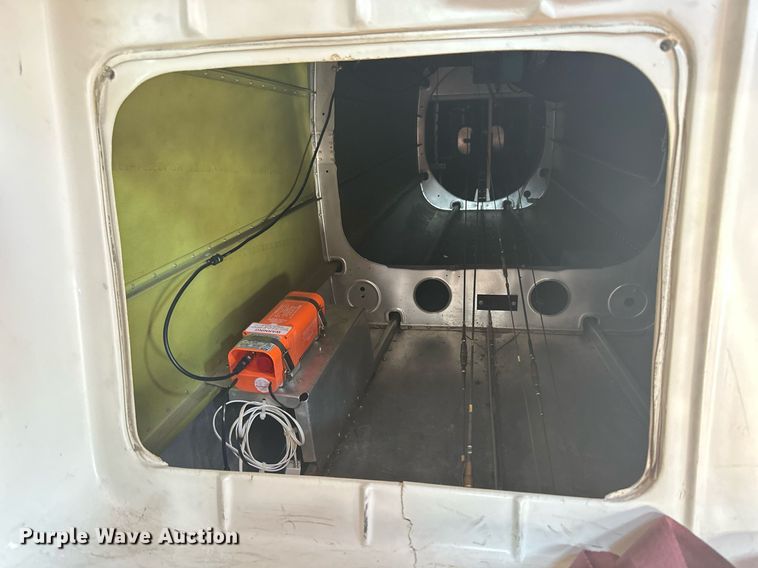 image for item NP9949 1978 Piper Lance II PA32RT-300  airplane