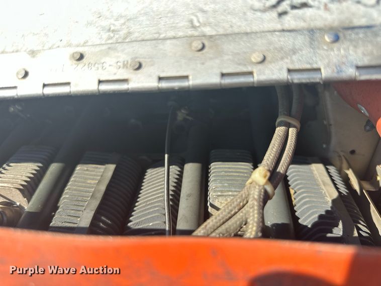 image for item NP9949 1978 Piper Lance II PA32RT-300  airplane