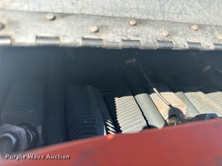 image for item NP9949 1978 Piper Lance II PA32RT-300  airplane