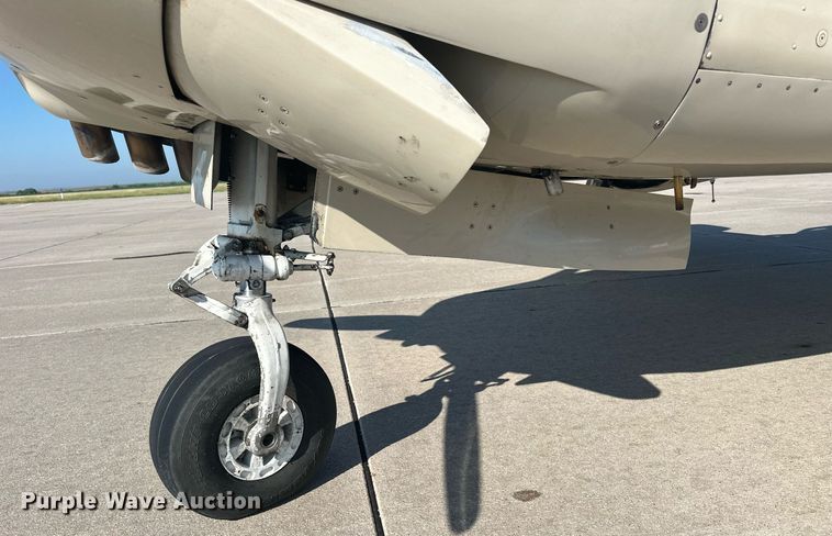 image for item NP9949 1978 Piper Lance II PA32RT-300  airplane