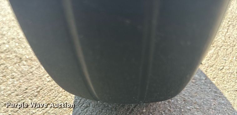 image for item NP9949 1978 Piper Lance II PA32RT-300  airplane