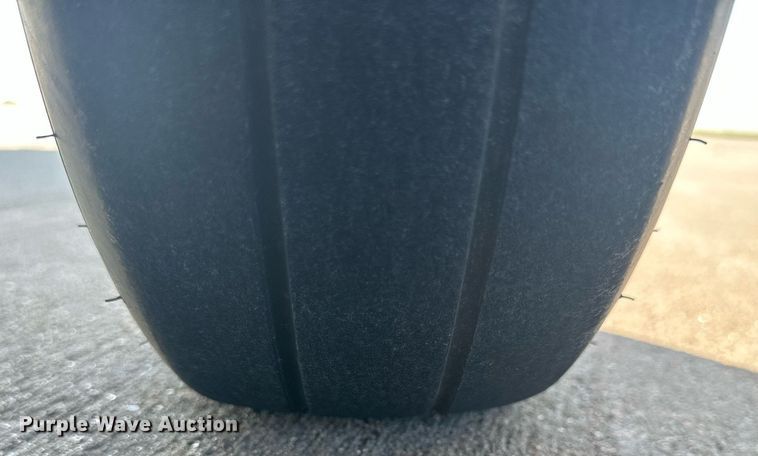 image for item NP9949 1978 Piper Lance II PA32RT-300  airplane