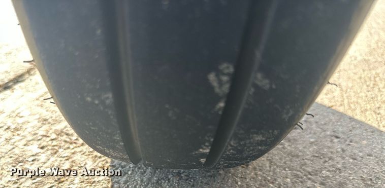 image for item NP9949 1978 Piper Lance II PA32RT-300  airplane