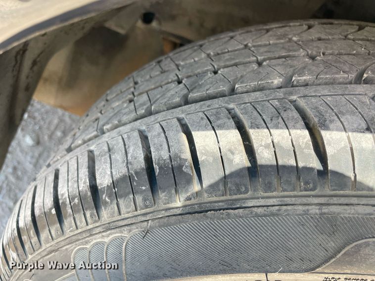 image for item NT9410 1998 Ford Mustang