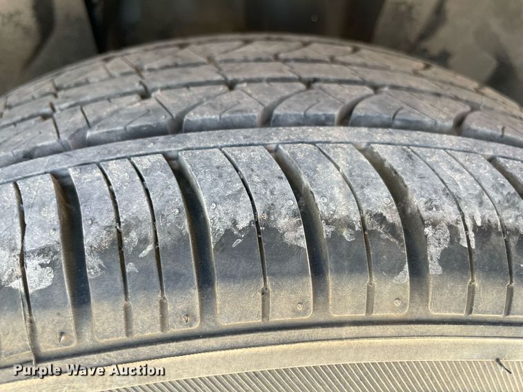 image for item NT9410 1998 Ford Mustang