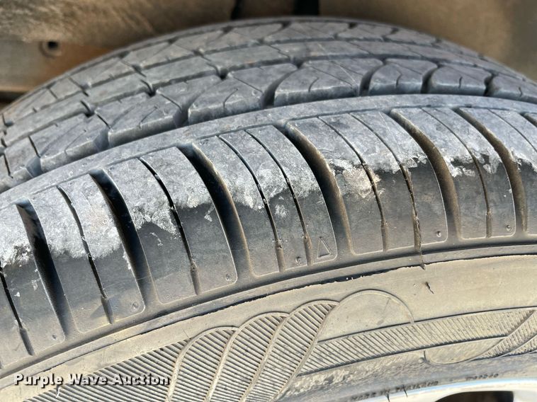 image for item NT9410 1998 Ford Mustang