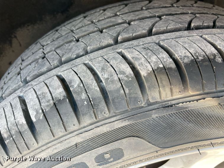 image for item NT9410 1998 Ford Mustang