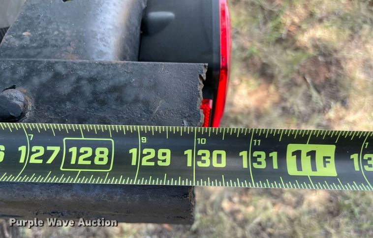 image for item NT9507 2007 Chevrolet Silverado 3500HD  pickup truck cab and chassis