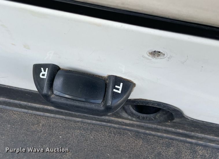 image for item NT9528 Club Car  golf cart