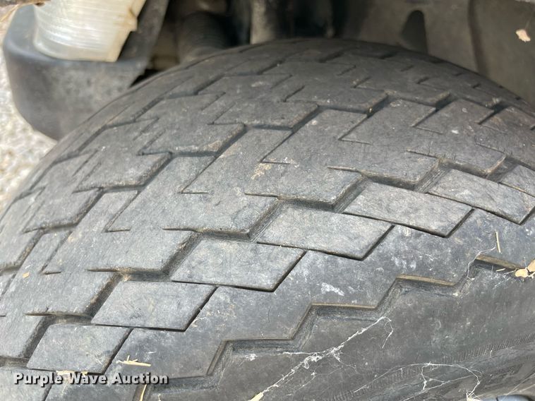 image for item NT9528 Club Car  golf cart