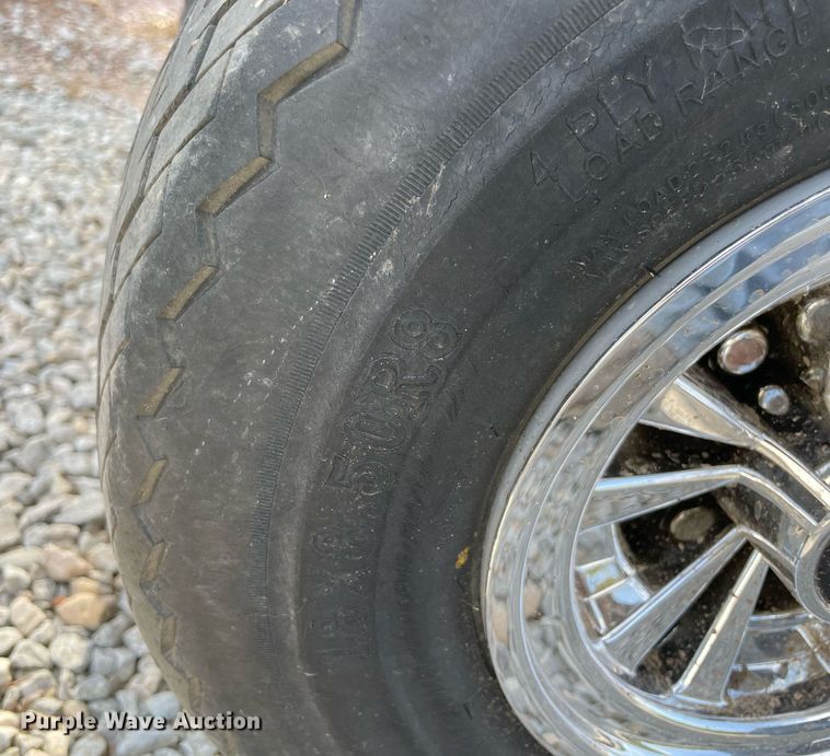 image for item NT9528 Club Car  golf cart