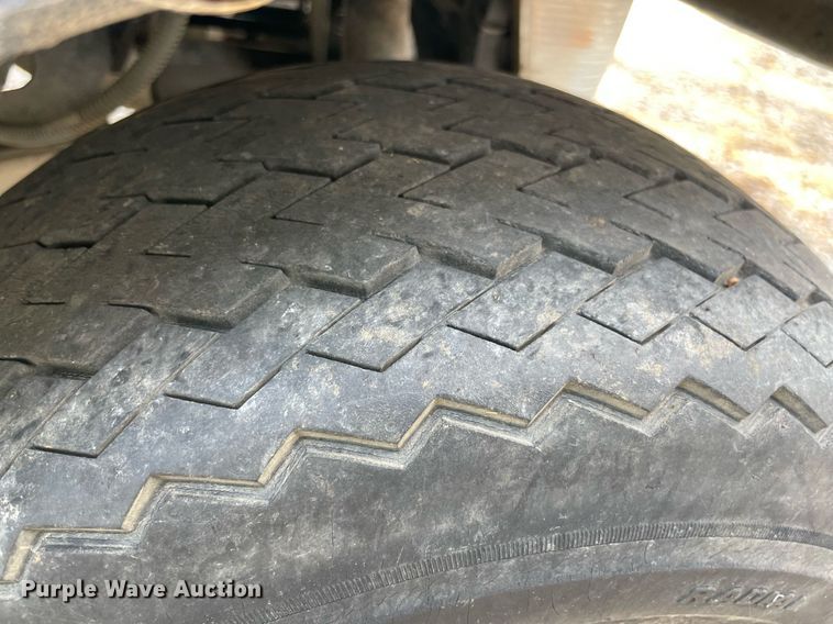 image for item NT9528 Club Car  golf cart