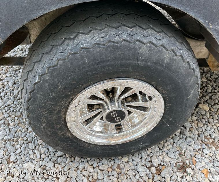 image for item NT9528 Club Car  golf cart