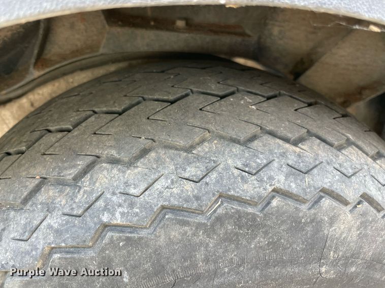 image for item NT9528 Club Car  golf cart