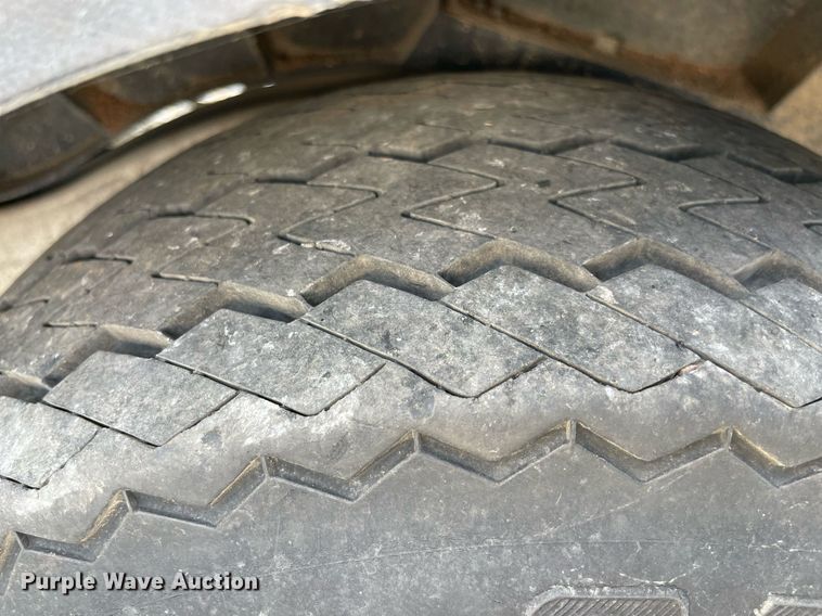 image for item NT9528 Club Car  golf cart