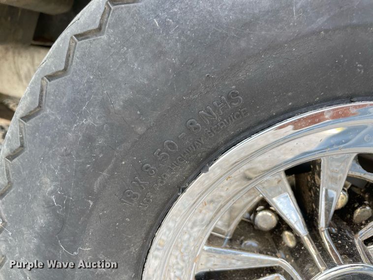 image for item NT9528 Club Car  golf cart