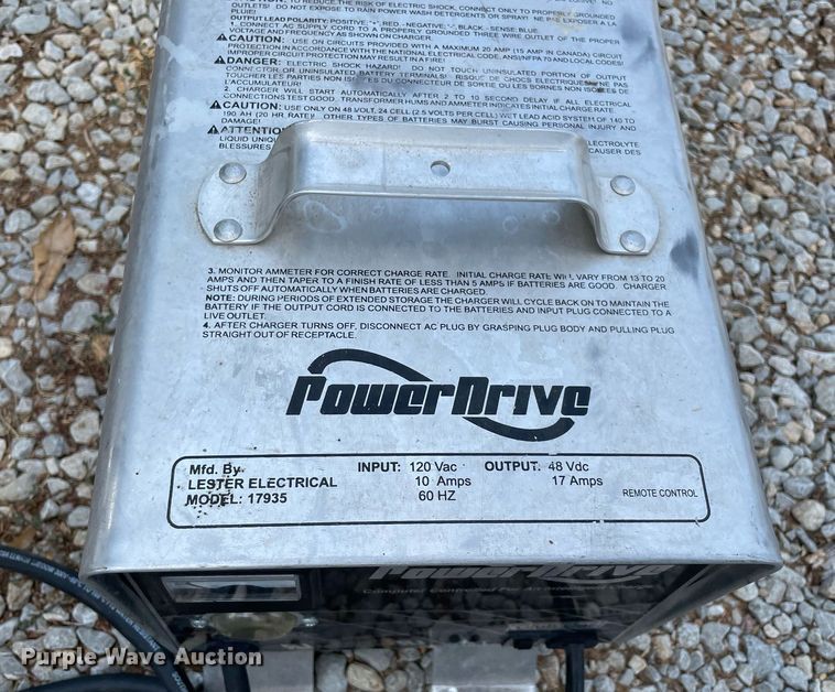 image for item NT9528 Club Car  golf cart