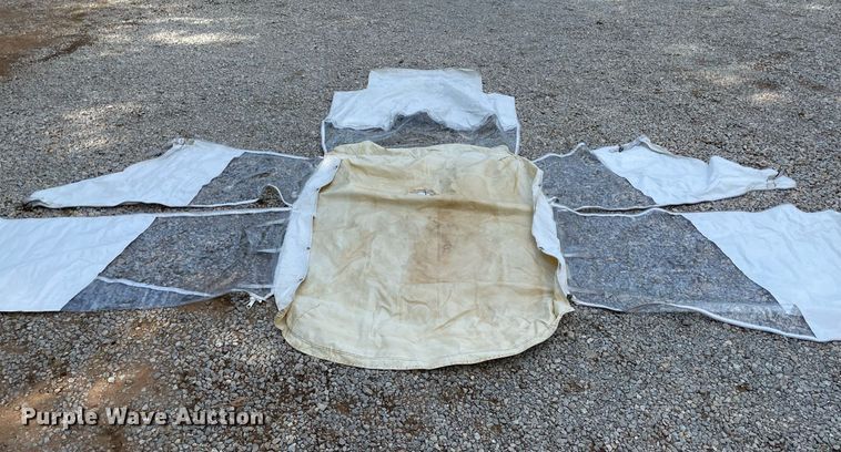 image for item NT9528 Club Car  golf cart