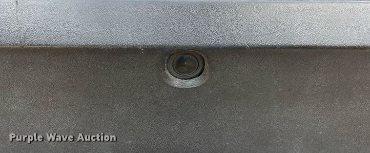 image for item NT9529 2013 Chevrolet Silverado 1500 LT  Crew Cab pickup truck