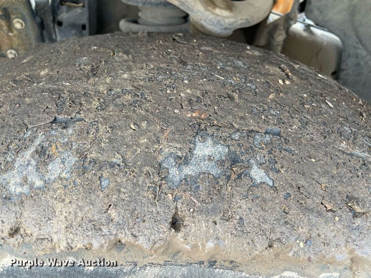 image for item NT9530 2007 Ford F150  SuperCab pickup truck