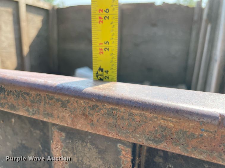 image for item NT9533 2001 Dodge Ram 3500  Quad Cab flatbed pickup truck