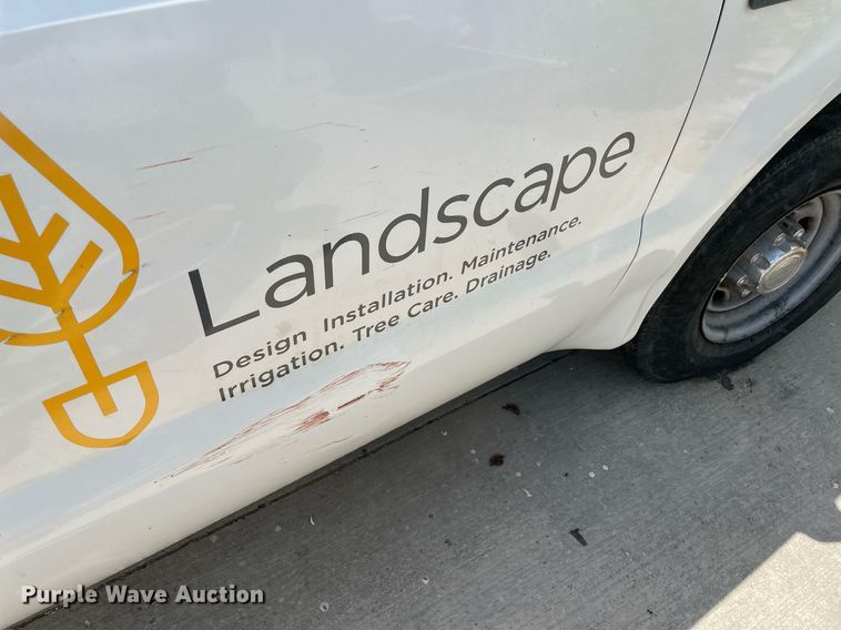 image for item NT9536 2002  Ford F250 Super Duty  SuperCab pickup truck