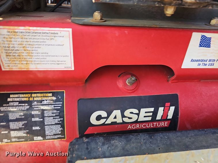 image for item NT9955 2015 GMC Sierra 3500HD  utility bed pickup truck