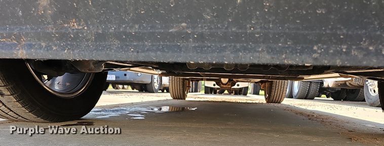 image for item NT9956 2017 Ford F150 Lariat  SuperCrew pickup truck