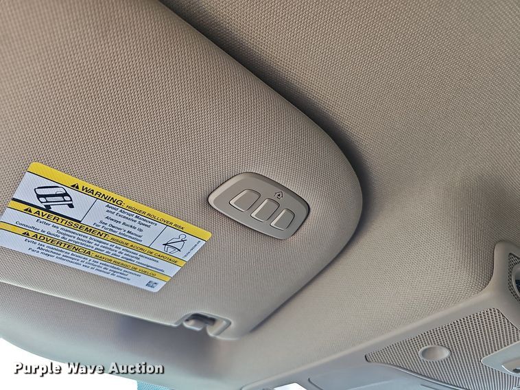 image for item NT9956 2017 Ford F150 Lariat  SuperCrew pickup truck