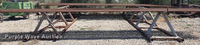 image for item NV9270 (42) joints oilfield pipe