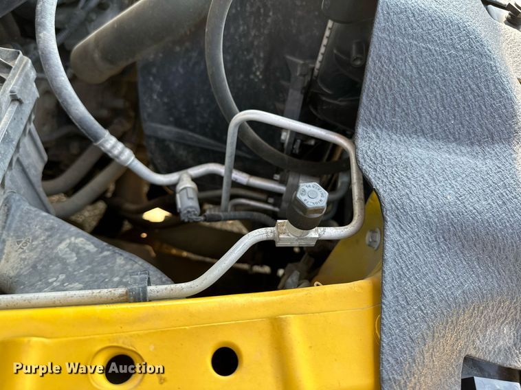 image for item OC9145 2009 Dodge Ram 1500  Quad Cab pickup truck