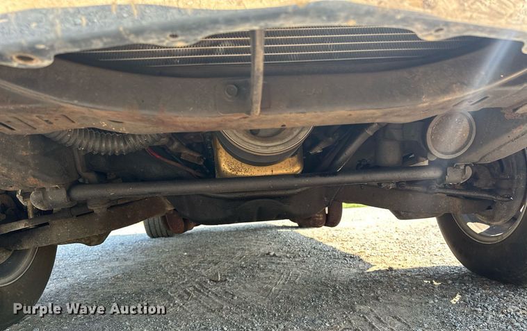 image for item OC9146 1970  Chevrolet Chevelle